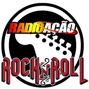 Radioação Rock