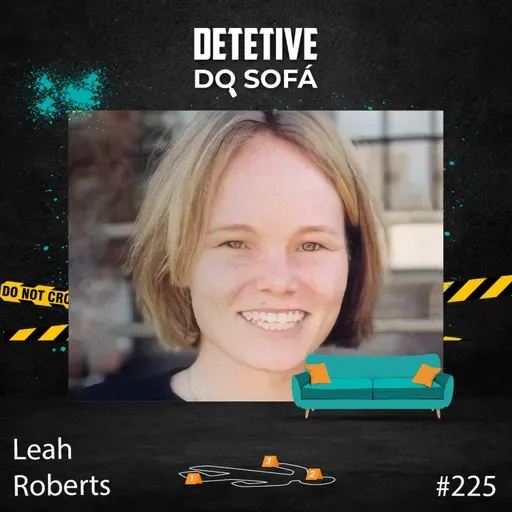 225 - Leah Roberts