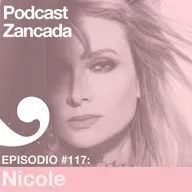 Ep 117: Nicole y la sinceridad del disco "Claroscuro"