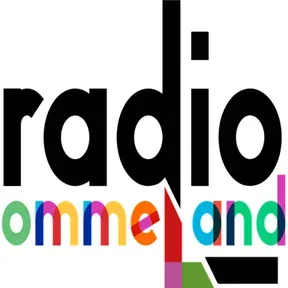 Stadsradio Ommeland West-Vlaanderen
