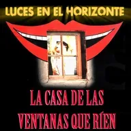 La casa de las ventanas que ríen - Luces en el Horizonte - Episodio exclusivo para mecenas