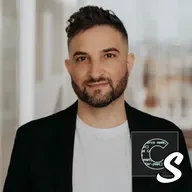 S11 E6: Michael Sacca, Leadpages