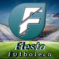 India Súper Ligue, Liga Checa De Fútbol, Liga Premier Kuwait, Liga Primera y 1Div Andorra