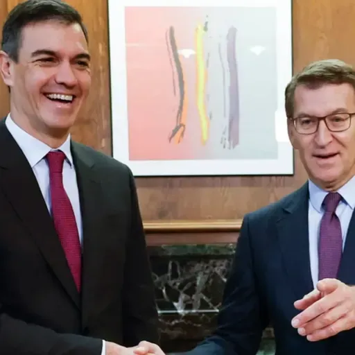 +11 ATAQUES CONTRA L@S TRABAJADORES. Vuelve DemócratasContraElRégimen