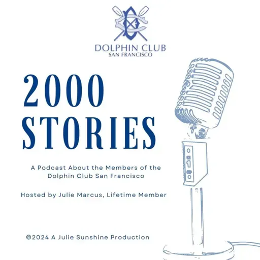 Meet John Ingle: The Music Man