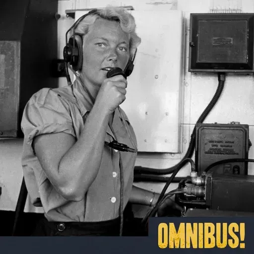 The NATO Phonetic Alphabet (Entry 826.RV2213)