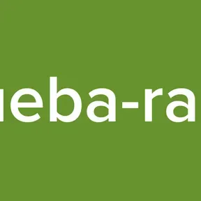 prueba-radio