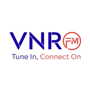 VNR-FM