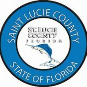 105.5 Zamir Radio station