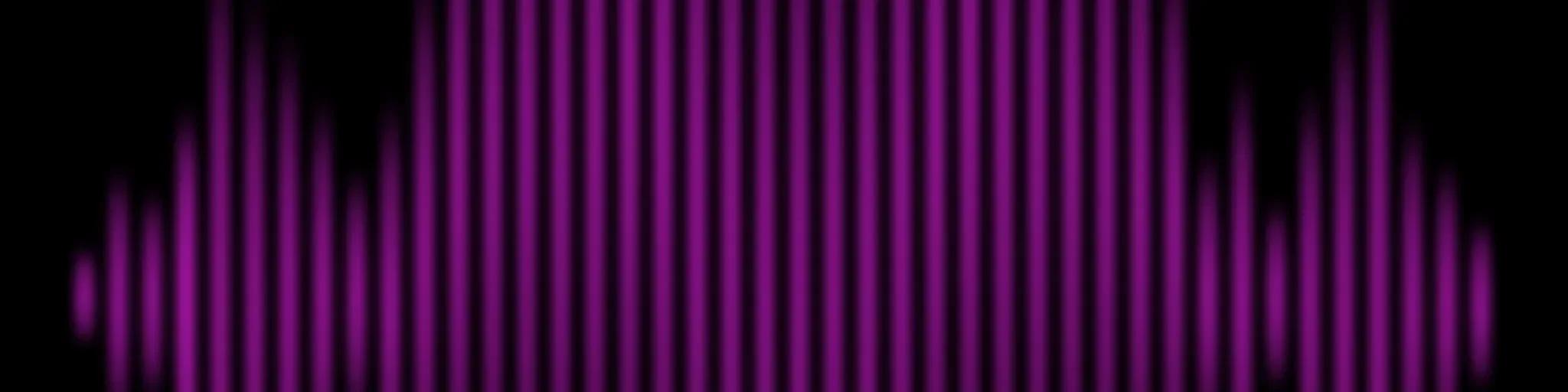 Техно-котики