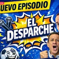 #podcast - EN VIVO - "Nos ponemos de ruana" el FPC