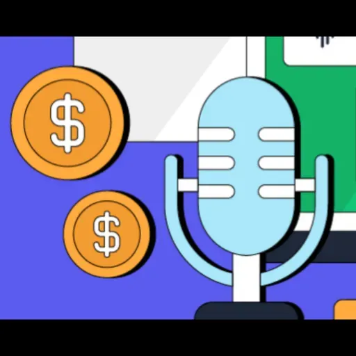 💰 8 Formas de Monetizar un Podcast