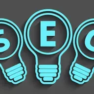 Top SEO Firm India