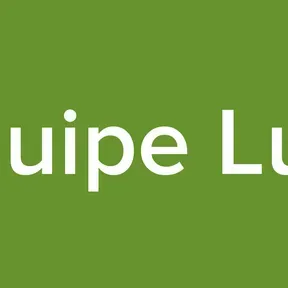 Equipe Lual