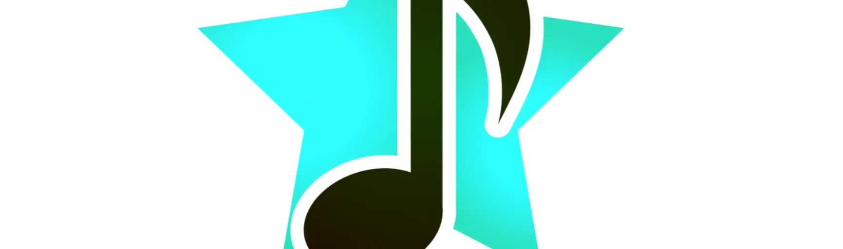 OLEE RADIO  DIVERSIÓN TOTAL