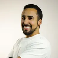 20.12.25 | "Experiências que Nunca Morrem" (Pr. João Navarro)