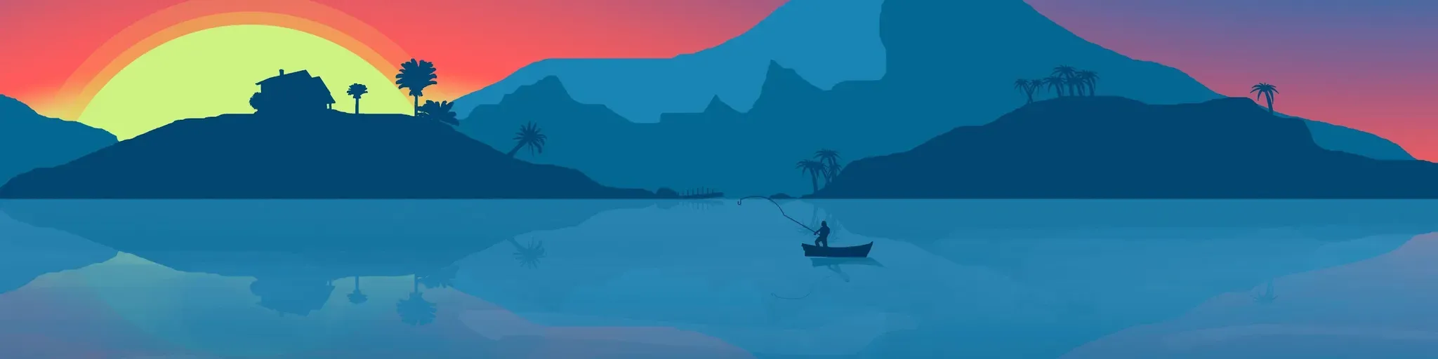 Lofi Music
