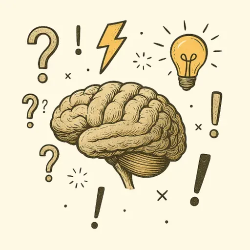 .konfrontácie: Sloboda a rozum v dobe vymknutej z kĺbov