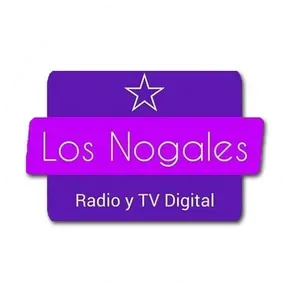 LOS NOGALES RADIO