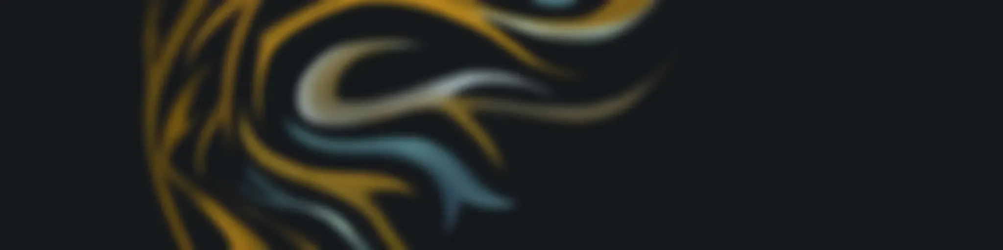 #winwithThePhoenix: The Shattering Slavitude Podcast