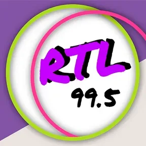 Radio Tropical Latina Rio Cuarto