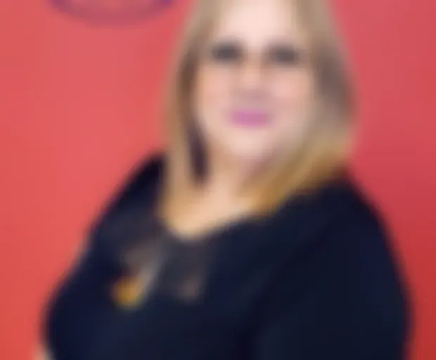 Sé Holístico