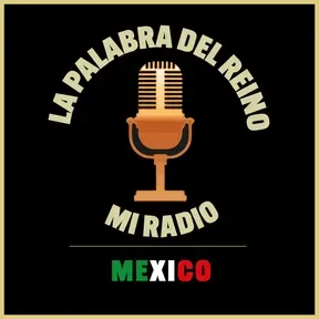 RadioLaPalabradelReino
