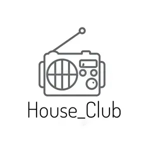 House_Club