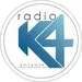 Radio KFOR 96.6 Srpski