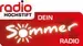 Radio Hochstift - Dein Urban Radio