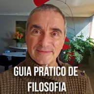 guia prático de filosofia