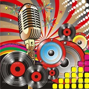 RADIO FURACAO TOTAL