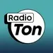 Radio Ton - 80s disco