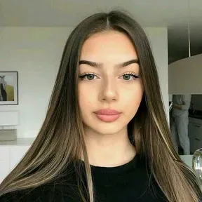 RadioNumberOne