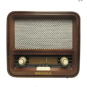 RADIO LIDER WEB