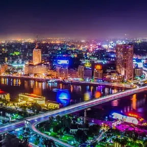 HK_Radio_Cairo_nights