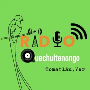 radio Quechultenango