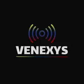 VENEXYS