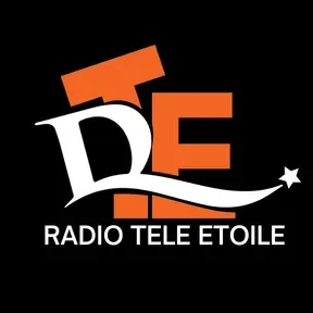 RADIO TELE ETOILE