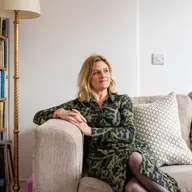 The law change that could transform toxic workplaces