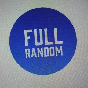 Full Random