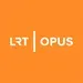 LRT OPUS