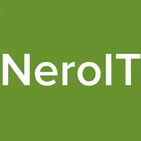 NeroIT