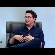05/06/2025 - Qual é a situação de maturidade do mercado imobiliário brasileiro? | Mate Pencz, CEO da Loft