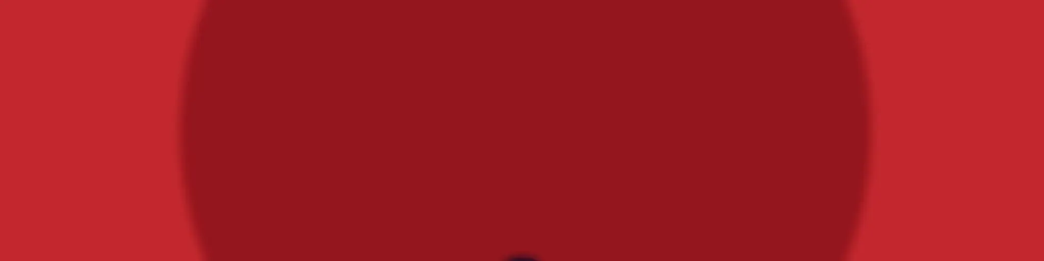 TALKS and DISCOURSES