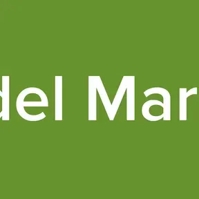 Bar del Marques