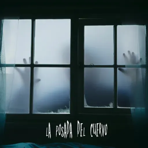 Encuentros Aterradores - Episodio exclusivo para mecenas