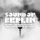 Sound Of Berlin Live