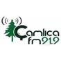 Radyo Camlica