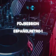 fdjsession_EspañolRetro-1